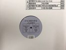 Robyn Between The Lines Beach2k20 Remixes Limited 12