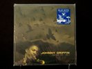 MUSIC MATTERS JAZZ, SPECIAL EDITION TP, JOHNNY GRIFFIN, VOL.2, MONO, SEALED