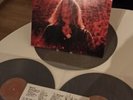 Manipulator von Ty Segall  Vinyl 2LP near Mint