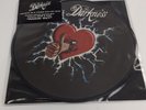 The Darkness - I Believe In A Thing Called Love - 7