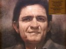 Johnny Cash - His Greatest Hits Volume 2 (Vinyl LP - 1970 - EU - Reissue)