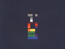 Coldplay - X & Y (Vinyl 2LP - 2005 - EU - Reissue)