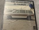 El Camino [10th Anniversary Super Deluxe Edition] [LP] The Black Keys New Sealed