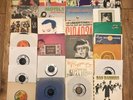 Large Punk Reggae SKA New Wave Rock 7