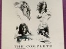 Led Zeppelin - The Complete BBC Sessions - 5LP Box Set