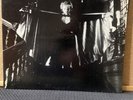 HARRY NILSSON Son Of Schmilsson - 1972 First Press RCA LP w/ Poster BEAUTIFUL NM
