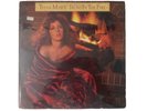 Teena Marie, Irons In The Fire , 12