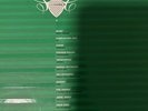 Cocoon Compilation G Vinyl