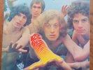 AMBROSE SLADE  - BEGINNINGS  - REISSUE - - NM/EX