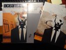 Oceansize - Everyone Into Position / Vinyl  (2005 orig)