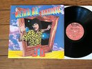 WEIRD AL YANKOVIC IN 3-D LP NM/EX Scotti Brothers 1984 Eat It (Vinyl)
