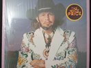 *David Allan Coe ‎– Greatest Hits - Vinyl LP Album Stereo - Excellent