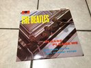 LP The Beatles Please Please Me (Parlophone PCS 3042)