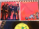 Scorpions ‎– Still Loving You VINYL LP Greece ONLY NM 1992