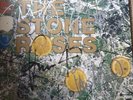 Rare SIGNED - The Stone Roses: Stone Roses Debut Vinyl LP