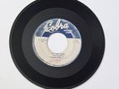 Sunnyland Slim - It's You Baby c/w Highway 61 1957 USA 45 COBRA BLUES