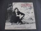 Nick Drake - Time Of No Reply 1986 UK LP HANNIBAL 1st