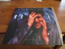 KILLING JOKE - Night Time - Lp - Nice 1st UK Press - 1985  Excellent w/ inner