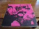 Jad Fair & Daniel Johnston - Lp- 1989 -1st Press  Half Japanese  Bedroom Classic