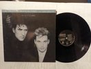 Orchestral Manoeuvres In The Dark ‎- The Best Of OMD (Vinyl LP - EU 1988)