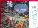 SAX 2275 DVORAK New World Symphony KARAJAN / BPO Columbia STEREO ED1 B/S