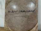 Scepter Studios Acetate by The Velvet Underground (Record, 2012)