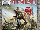 Iron Maiden 7