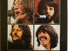 Collectible The Beatles - Let It Be 1970 Vinyl LP