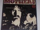 Frank Zappa reel to reel tape Absolutely Free Mothers of Invention Album