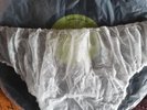 alice cooper schools out vinyl