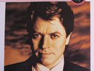 Robert Palmer Heavy Nova MINT Australia pressing 12'' vinyl Lp 1988 rare rock