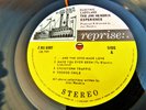 LOOK  ● '68 ORIG 2xLP ● JiMi HeNdRiX ExPeRiEnCe ● ELECTRIC LADYLAND Hard PSYCH ●