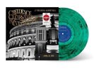 Creedence Clearwater Revival : [Live] At The Royal Albert Hall (Green Vinyl LP)