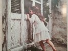 Violent Femmes [LP]. Violent Femmes: