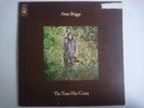 ANNE BRIGGS THE TIME HAS COME CBS 64612 FOLK
