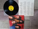 RAMONES 