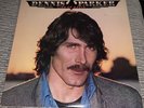 DENNIS PARKER LIKE AN EAGLE Vinyl LP RECORD 1979 Album DISCO NBLP 7140 NM