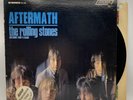 Rolling Stones - Aftermath - 1966 US Promo 1st Press (NM) Ultrasonic Clean
