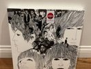 2022 The Beatles Revolver LP Target Exclusive “REVOLER” Misspelling Error NEW