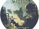 Queen – News of the World: In Concert (Limited Edition Picture Disc) (LP) (M/M)