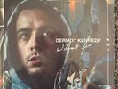 Dermot Kennedy Without Fear vinyl new sealed gatefold