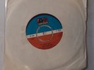 FUNK / BREAKS --  DONNY HATHAWAY -- THE GHETTO PART 1 & 2 --UK 7 EX