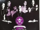 2xLP - Big Boi Presents Purple Ribbon Allstars – Got Purp? Vol. II