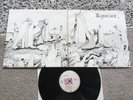 Storyteller - same LP UK 1970 Transatlantic 1ST prod by Peter Frampton EX