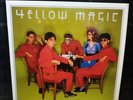 Yellow Magic Orchestra ‎– Solid State Survivor-Clear Vinyl 180g Ltd Ed