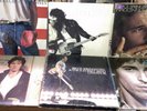 9 LP Bruce Springsteen Lot:Born To Run,In The Usa,River,Live 1975–85,Darkness ++