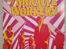 1,000 Micrograms of ... [LP]. The Miracle Workers: