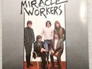 Miracle Workers [LP]. The Miracle Workers: