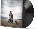 John Mayer - Paradise Valley [New Vinyl LP] 180 Gram, With CD