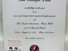 New & Sealed Grateful Dead 